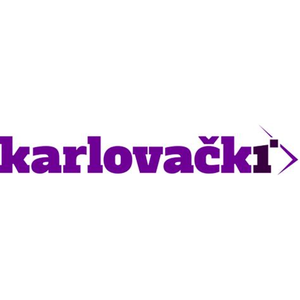 Karlovacki.hr